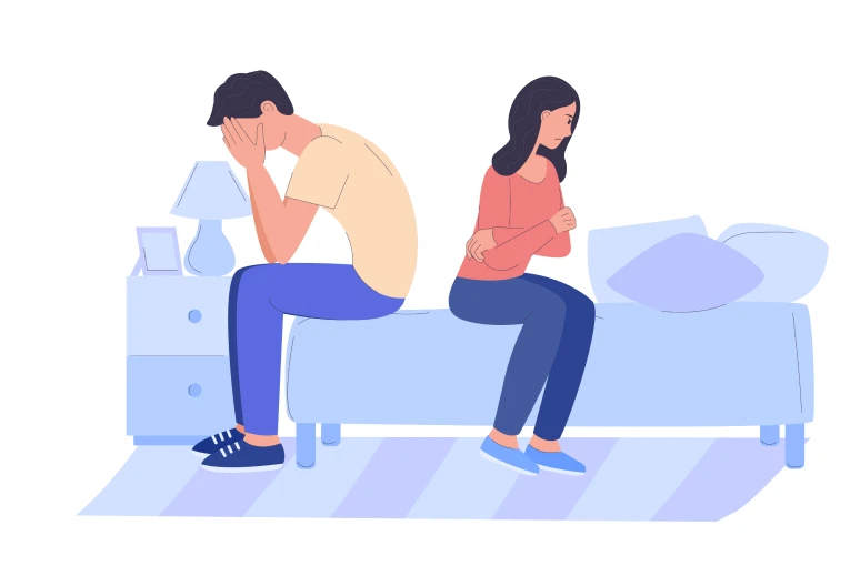 Beyond Myths: A Medical Guide to Managing Premature Ejaculation